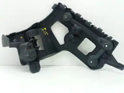 Pezzo di ricambio per auto di seconda mano plastica per renault captur ii (2019-0) riferimenti oem iam 852233250r  