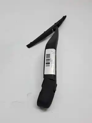Second-hand car spare part Rear Windshield Wiper Arm for NISSAN NOTE (E11E) NOTE (E11E) OEM IAM references 287813VU0A  