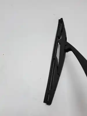 Second-hand car spare part rear windshield wiper arm for nissan note (e11e) note (e11e) oem iam references 287813vu0a  