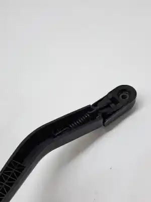 Second-hand car spare part rear windshield wiper arm for nissan note (e11e) note (e11e) oem iam references 287813vu0a  