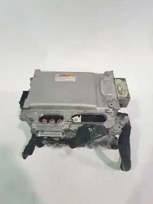 Gebrauchtes Autoersatzteil hinterer wischermotor zum lexus is 300 (jce10) 3.0 luxury oem-iam-referenzen g92a053012