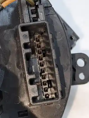 Second-hand car spare part air bag ring for opel corsa e (x15) 1.4 turbo (08, 68) oem iam references 22914039  