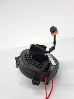 Second-hand car spare part air bag ring for opel corsa e (x15) 1.4 turbo (08, 68) oem iam references 22914039  