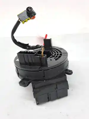 Second-hand car spare part air bag ring for opel corsa e (x15) 1.4 turbo (08, 68) oem iam references 22914039  