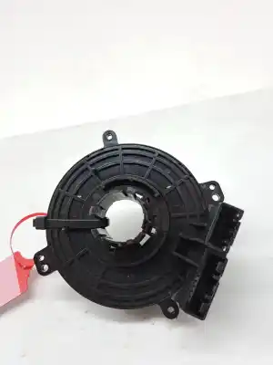 Second-hand car spare part air bag ring for opel corsa e (x15) 1.4 turbo (08, 68) oem iam references 22914039  