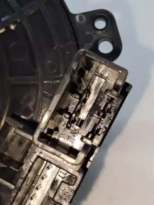 Second-hand car spare part air bag ring for opel corsa e (x15) 1.4 turbo (08, 68) oem iam references 22914039  