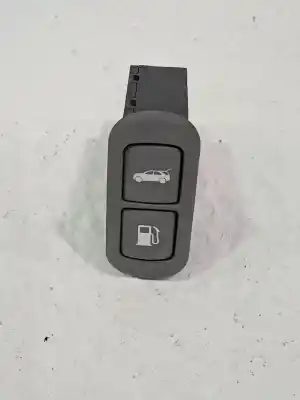 Second-hand car spare part switch for kia sorento kia sorento i (jc) 2002-2011 oem iam references 623w02150