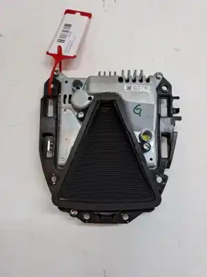 Автозапчастина б/у камера для TESLA TESLA MODEL 3 Model 3 Посилання на OEM IAM 103848200E  