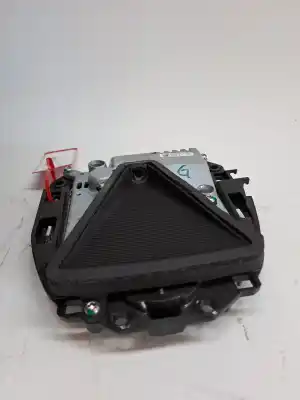 Автозапчастина б/у камера для tesla tesla model 3 model 3 посилання на oem iam 103848200e  