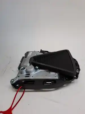 Автозапчастина б/у камера для tesla tesla model 3 model 3 посилання на oem iam 103848200e  