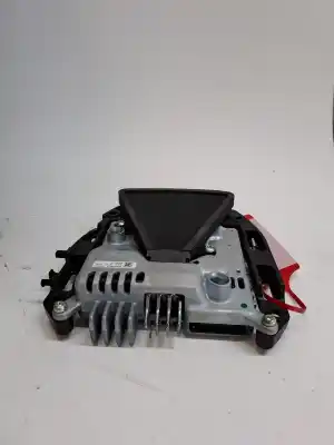 Автозапчастина б/у камера для tesla tesla model 3 model 3 посилання на oem iam 103848200e  