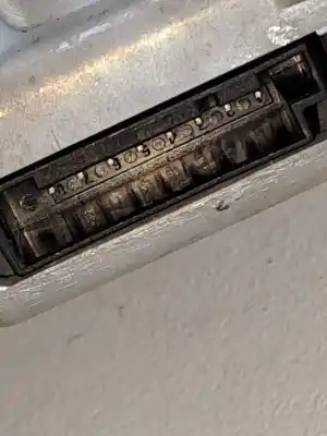 Автозапчастина б/у камера для tesla tesla model 3 model 3 посилання на oem iam 103848200e  