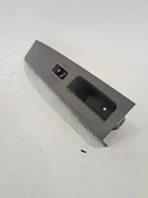 Second-hand car spare part right front power window switch for kia sorento kia sorento i (jc) 2002-2011 oem iam references 935753e071cy