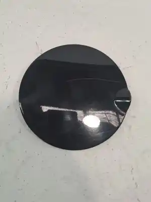 Peça sobressalente para automóvel em segunda mão tampa de combustível externa por mini mini cabrio (r52) gasolina 3p referências oem iam 51177061286