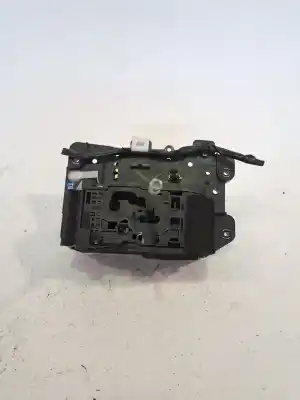 Gebrauchtes Autoersatzteil schalthebel zum lexus is 300 (jce10) 3.0 luxury oem-iam-referenzen 3355053320