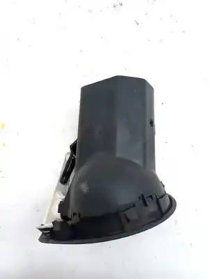 Second-hand car spare part  for RENAULT CLIO II (BB_, CB_)  OEM IAM references 7701061212  