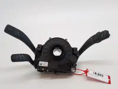 Second-hand car spare part MULTIFUNCTION SWITCH for AUDI Q5 (8R)  OEM IAM references 8K0953502BK   Second-hand car spare part MULTIFUNCTION SWITCH for AUDI Q5 (8R)  OEM IAM references 8K0953502BK