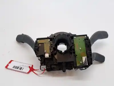 Автозапчастина б/у многофункційне управління для audi q5 (8r) * посилання на oem iam 8k0953502bk  