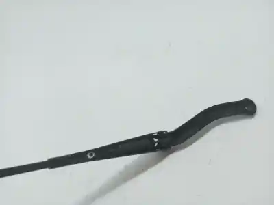Second-hand car spare part front right windshield wiper arm for opel corsa e (x15) 1.4 turbo (08, 68) oem iam references 13284134  