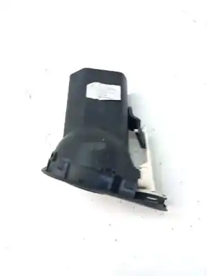 Second-hand car spare part  for RENAULT CLIO II (BB_, CB_)  OEM IAM references 7701061207  