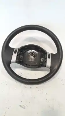 Peça sobressalente para automóvel em segunda mão volante por mini mini cabrio (r52) gasolina 3p referências oem iam 32330146479