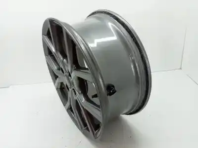 Автозапчасти б/у шина за ford fiesta (ce1) 1.0 ecoboost cat ссылки oem iam 2512465  n1bc1007ea