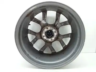 Автозапчасти б/у шина за ford fiesta (ce1) 1.0 ecoboost cat ссылки oem iam 2512465  n1bc1007ea