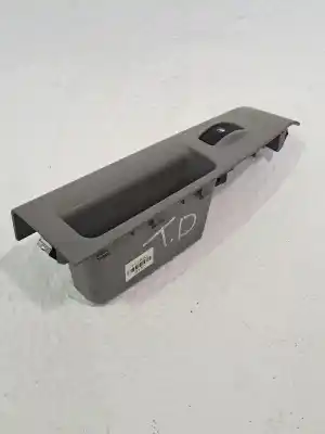 Second-hand car spare part rear right power window switch for kia sorento kia sorento i (jc) 2002-2011 oem iam references 935803e170cy