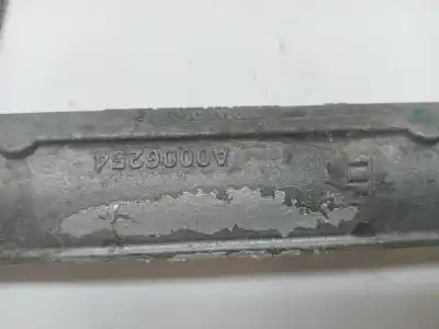 Peça sobressalente para automóvel em segunda mão caixa de direção por opel corsa e gasolina 2015 5p referências oem iam 95518046  9007550