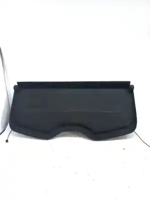 Second-hand car spare part  for RENAULT CLIO II (BB_, CB_)  OEM IAM references 8200399776  