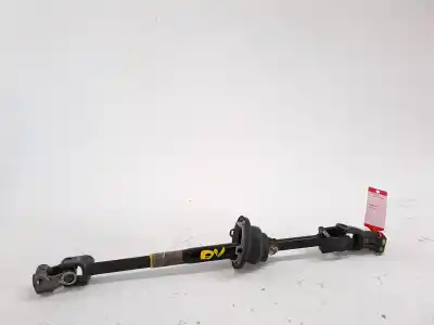 Peça sobressalente para automóvel em segunda mão coluna de direcção por tesla tesla model 3 model 3 referências oem iam 103062200a