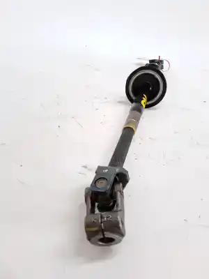 Автозапчастина б/у рульва колонка для tesla tesla model 3 model 3 посилання на oem iam 103062200a  600695000b - 102782700a