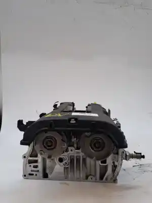 Автозапчасти б/у задницы за opel corsa e gasolina 2015 5p ссылки oem iam 55562226  b14xel