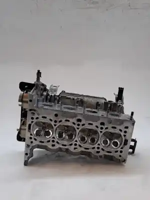 Автозапчасти б/у задницы за opel corsa e gasolina 2015 5p ссылки oem iam 55562226  b14xel