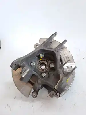 Автозапчастина б/у культ заднього правого для tesla tesla model 3 model 3 посилання на oem iam 104250700b  102717000b