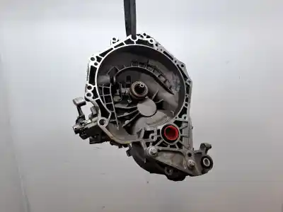 Second-hand car spare part  for OPEL CORSA E (X15)  OEM IAM references MDG  649354685 - 24580479