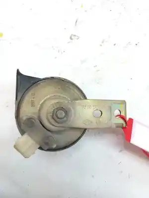 Second-hand car spare part  for RENAULT CLIO II (BB_, CB_)  OEM IAM references 8200213146  