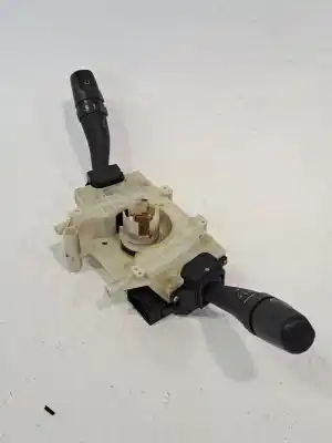 Second-hand car spare part indicator switch for kia sorento kia sorento i (jc) 2002-2011 oem iam references 934003e410