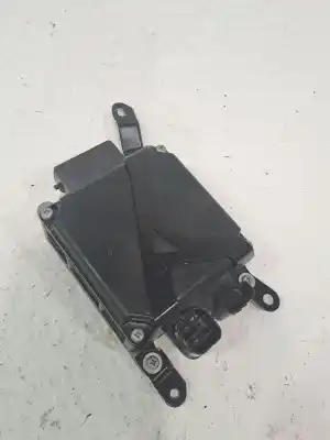 İkinci el araba yedek parçası ELEKTRONIK MODÜL için LEXUS IS 300 (JCE10)  OEM IAM referansları 8965053430  