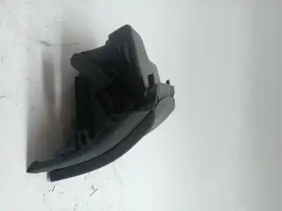 Peça sobressalente para automóvel em segunda mão porta luvas por opel corsa e gasolina 2015 5p referências oem iam 39014003  