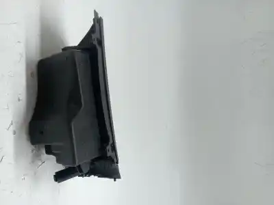 Peça sobressalente para automóvel em segunda mão porta luvas por opel corsa e gasolina 2015 5p referências oem iam 39014003  