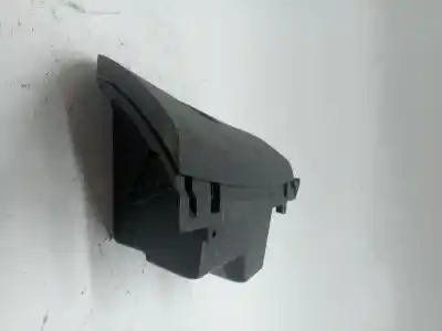 Peça sobressalente para automóvel em segunda mão porta luvas por opel corsa e gasolina 2015 5p referências oem iam 39014003  