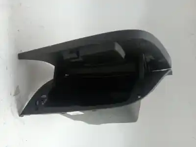 Peça sobressalente para automóvel em segunda mão porta luvas por opel corsa e gasolina 2015 5p referências oem iam 39014003  