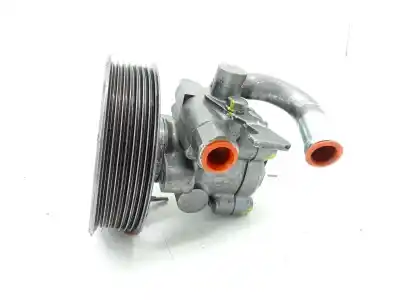 Peça sobressalente para automóvel em segunda mão  por KIA SORENTO  Referências OEM IAM 571003E101  