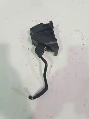 Gebrauchtes Autoersatzteil gaspedal zum lexus is 300 (jce10) 3.0 luxury oem-iam-referenzen 7811030170