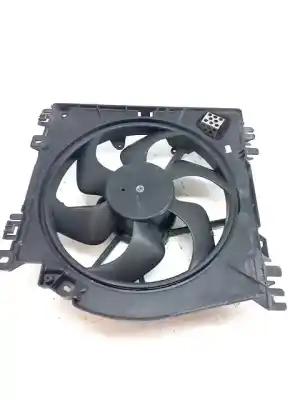 Second-hand car spare part  for RENAULT CLIO II (BB_, CB_)  OEM IAM references 7701063956  7701068310