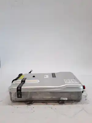 Peça sobressalente para automóvel em segunda mão inversor por tesla tesla model 3 model 3 referências oem iam 101496300l  101496300g