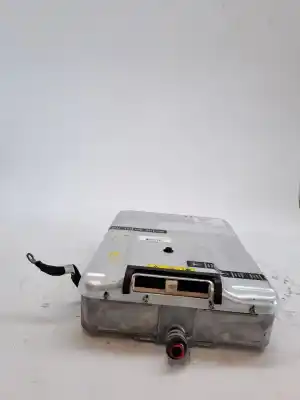 Peça sobressalente para automóvel em segunda mão inversor por tesla tesla model 3 model 3 referências oem iam 101496300l  101496300g