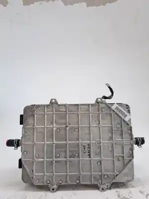 Peça sobressalente para automóvel em segunda mão inversor por tesla tesla model 3 model 3 referências oem iam 101496300l  101496300g