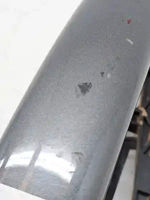 Pezzo di ricambio per auto di seconda mano maniglia esterna anteriore destra per opel corsa e gasolina 2015 5p riferimenti oem iam 13438569  1383810